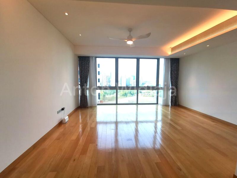 4 Bed Condo for Sale in  Alba - Image 2